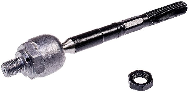 2007-2010 Hyundai Entourage Steering Tie Rod End - Front Inner (Dorman)
