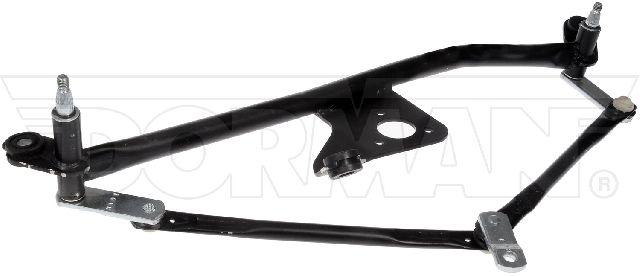 2003-2008 Hyundai Tiburon Wiper Linkage (Dorman)