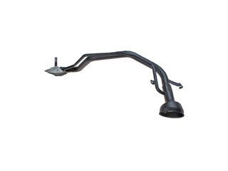 1997-2001 INFINITI QX4 Fuel Tank Filler Neck (Dorman)