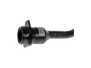 2000-2005 Chevrolet Impala Fuel Tank Filler Neck (Dorman)