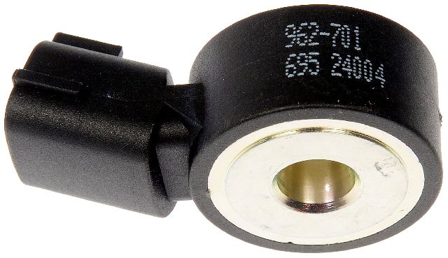 2011-2024 Subaru Forester Ignition Knock (Detonation) Sensor Kit (Dorman)