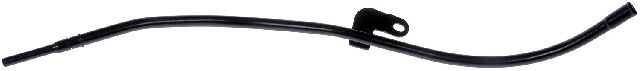 1999 Ford F-250 Engine Oil Dipstick Tube (Dorman)