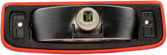 2012-2021 Nissan NV3500 Center High Mount Stop Light (Dorman)