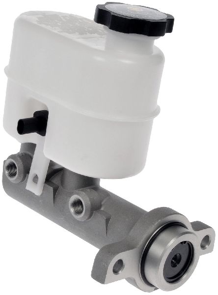 2015-2020 Chevrolet Suburban Brake Master Cylinder (Dorman)
