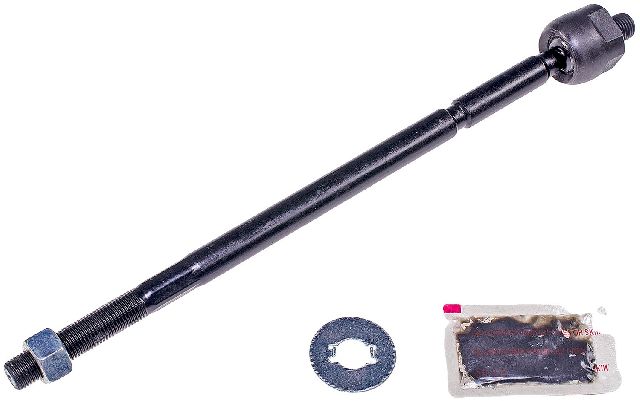 1990-1991 Lexus ES250 Steering Tie Rod End - Front Inner (Dorman)