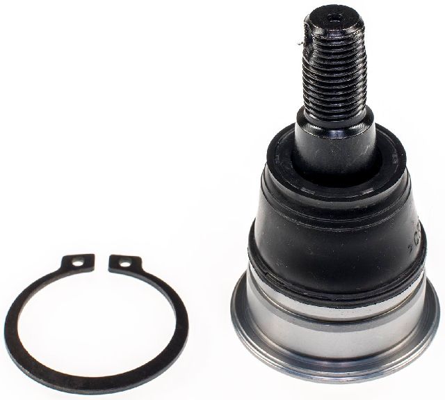 1996-1999 INFINITI I30 Suspension Ball Joint - Front Lower (Dorman)