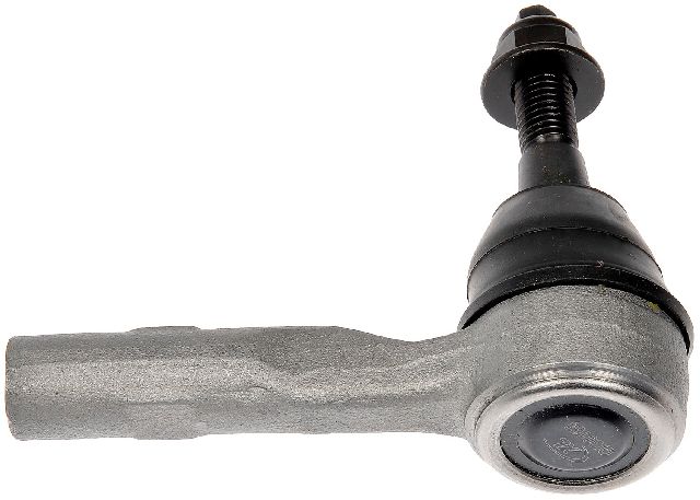 2010 Saturn Vue Steering Tie Rod End - Front Outer (Dorman)