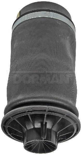 2006-2015 Mercedes-Benz ML350 Air Suspension Spring - Rear Left or Rear Right (Dorman)
