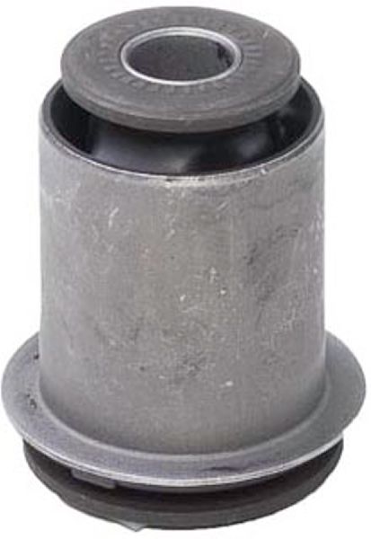2001-2007 Toyota Sequoia Suspension Control Arm Bushing - Front Lower Forward (Dorman)