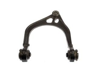 2005-2023 Chrysler 300 Suspension Control Arm and Ball Joint Assembly - Front Right Upper (Dorman)
