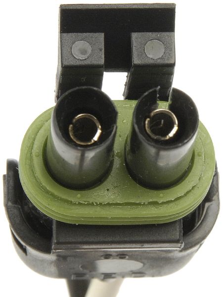 2000-2002 Volvo VNL Vehicle Speed Sensor (Dorman)