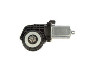 1995-2002 Lincoln Continental Window Motor - Front Left or Rear Right (Dorman)