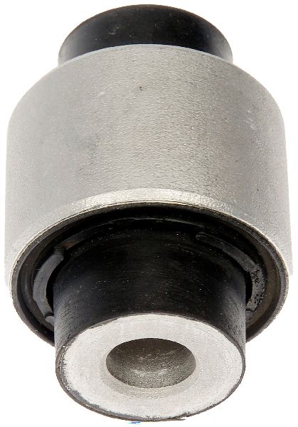 2017-2023 Tesla 3 Suspension Control Arm Bushing - Front Lower Forward Outer (Dorman)