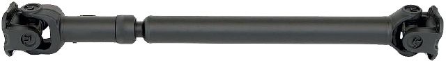 2004-2010 INFINITI QX56 Drive Shaft - Front (Dorman)