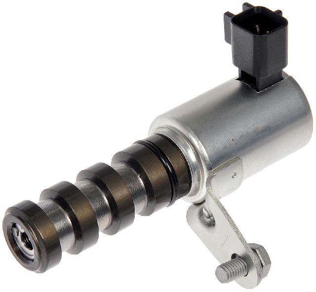 2009-2020 Dodge Durango Engine Variable Valve Timing (VVT) Solenoid (Dorman)