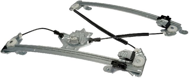 2005-2008 Ford F-150 Window Regulator - Front Right (Dorman)