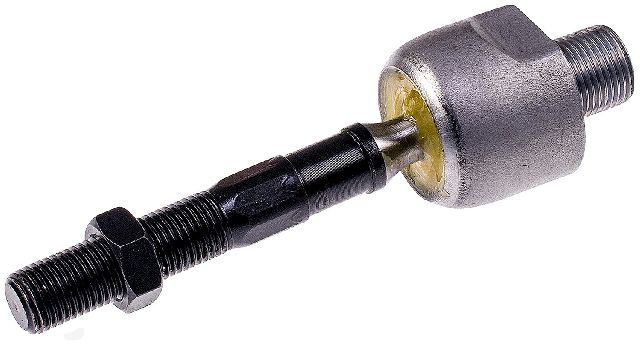 2004-2008 Acura TSX Steering Tie Rod End - Front Inner (Dorman)