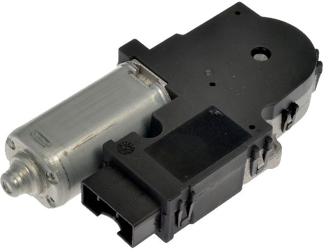 2011-2017 Ford Explorer Sunroof Motor (Dorman)