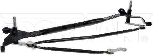 2011-2017 Honda Odyssey Wiper Linkage (Dorman)