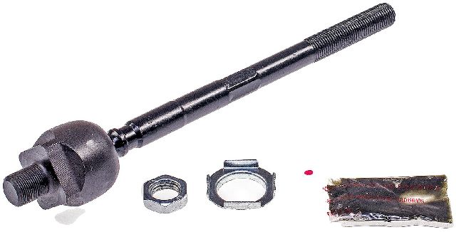 1990-1996 Nissan 300ZX Steering Tie Rod End - Front Inner (Dorman)