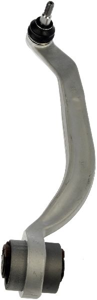 1997-2000 Audi A8 Suspension Control Arm and Ball Joint Assembly - Front Right Lower Rearward (Dorman)
