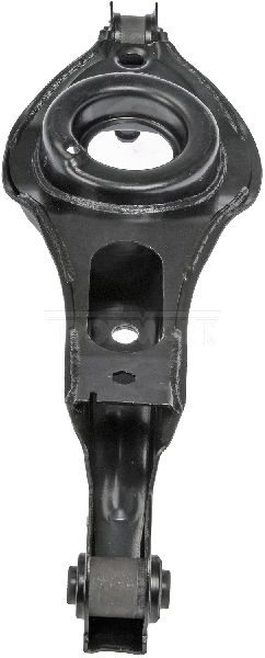 2000 Ford Focus Suspension Control Arm - Rear Lower Rearward (Dorman)