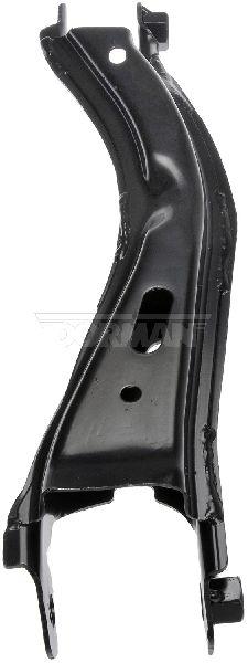 2005-2007 Ford Freestyle Lateral Arm - Rear Right Lower Forward (Dorman)