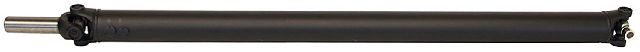 1997-2001 Jeep Cherokee Drive Shaft - Rear (Dorman)