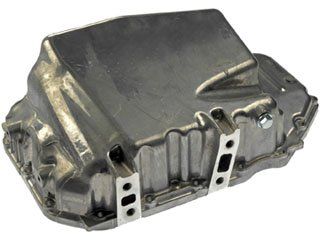 2007-2009 Honda CR-V Engine Oil Pan (Dorman)