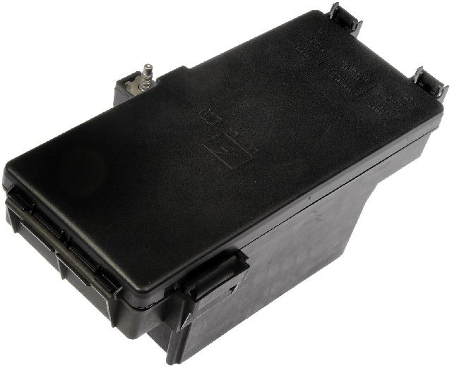 2006 Dodge Ram 1500 Integrated Control Module (Dorman)