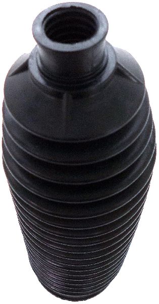 1999-2006 Volkswagen Golf Rack and Pinion Bellows Kit - Left or Right (Dorman)