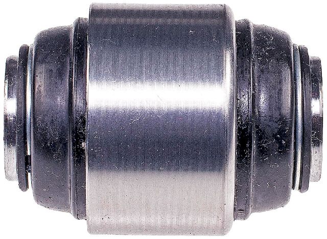 2020-2022 Kia Telluride Suspension Knuckle Bushing - Rear Lower Rearward (Dorman)