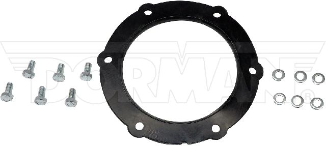 1997-2001 Ford Explorer Fuel Tank Sending Unit Lock Ring (Dorman)