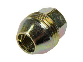 1996-2002 Chevrolet Astro Wheel Lug Nut (Dorman)