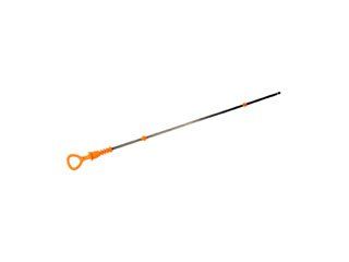 1998-2003 Audi A3 Engine Oil Dipstick (Dorman)