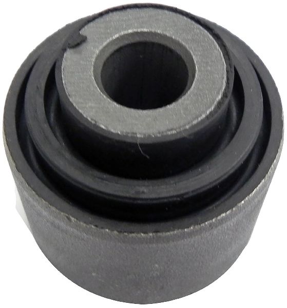 2003-2011 Honda Element Suspension Control Arm Bushing - Rear Upper Outer (Dorman)