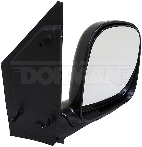 1996-2002 Chevrolet Express 2500 Side/Door Mirror - Right (Dorman)