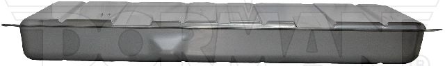 1957-1960 Ford F-100 Fuel Tank (Dorman)