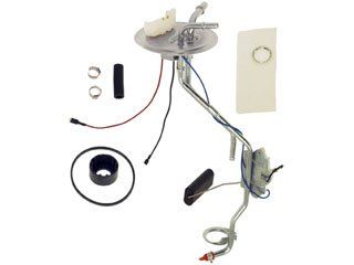 1989-1997 Ford Ranger Fuel Tank Sending Unit (Dorman)