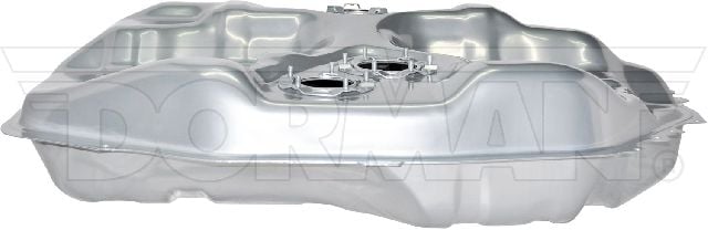 1999-2000 Honda Civic Fuel Tank (Dorman)
