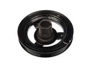 2010-2017 Chevrolet Equinox Engine Harmonic Balancer (Dorman)