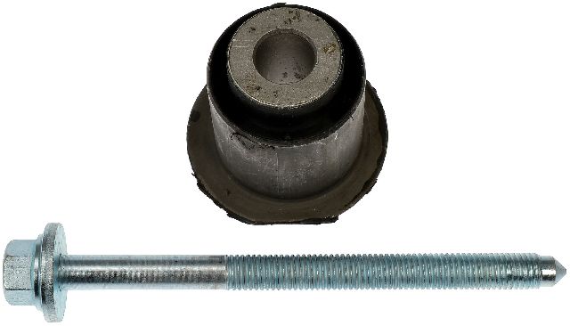 2008-2020 Dodge Grand Caravan Suspension Subframe Bushing - Front Left or Front Right (Dorman)