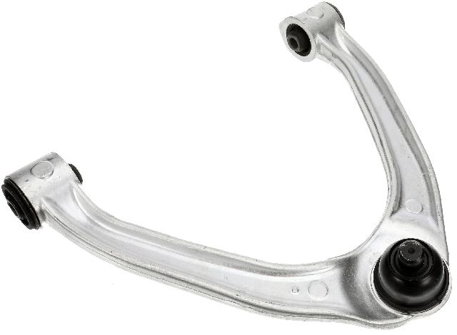 2008-2012 INFINITI EX35 Suspension Control Arm and Ball Joint Assembly - Front Left Upper (Dorman)