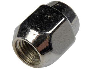 1999-2002 Mercury Cougar Wheel Lug Nut (Dorman)