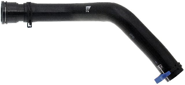 2011-2014 Chevrolet Silverado 2500 HD Radiator Coolant Hose - Outlet (Dorman)