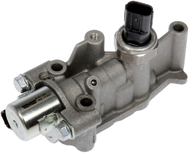 2006-2011 Honda Civic Engine Variable Valve Timing (VVT) Solenoid (Dorman)