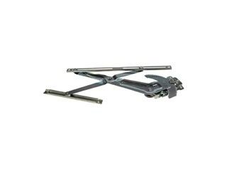 1991-1997 Toyota Previa Window Regulator - Front Right (Dorman)