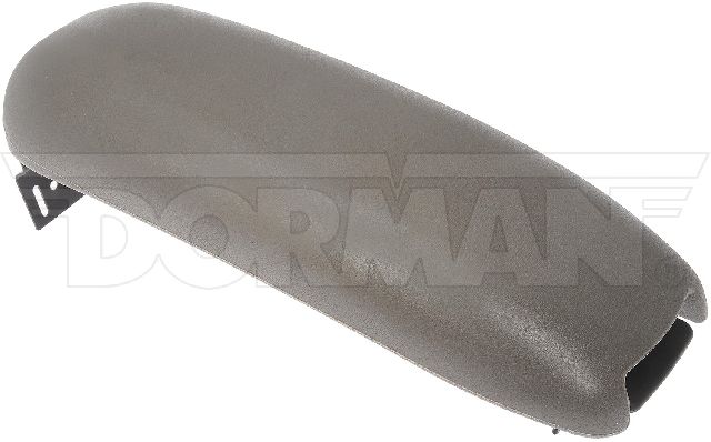 1998-2005 Chevrolet Blazer Console Lid (Dorman)