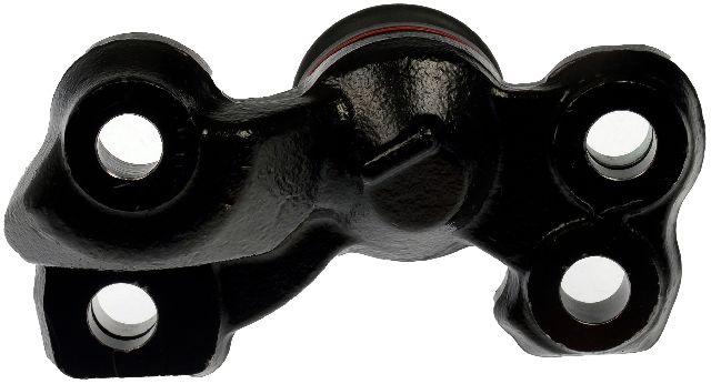 2018-2024 Lexus LS500 Suspension Ball Joint - Front Left Lower (Dorman)