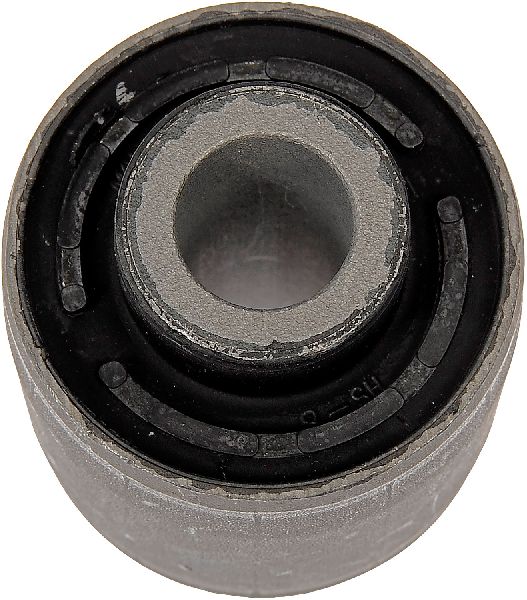 2009-2015 Hyundai Tucson Suspension Knuckle Bushing - Rear Lower (Dorman)